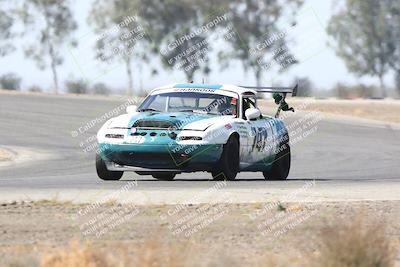 media/Sep-28-2024-24 Hours of Lemons (Sat) [[a8d5ec1683]]/145pm (Off Ramp Exit)/